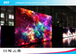 Ekran o wysokiej jasności P7.62 SMD3528 Indoor Advertising Led Display dla Auto Show