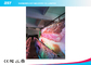 IP43 Indoor P5 SMD2121 Ekran reklamowy LED Ściana wideo Slim Cabinet (&amp;gt; 1200nits)
