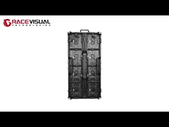 IRC-500X1000 mm