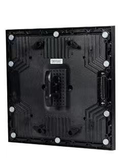 SMD2121 P2.9 Moduł wypożyczalni LED w pomieszczeniach
