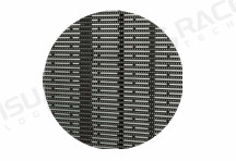 Modułowy wypożyczalny ekran LED P 3.9-P 7.8 Przejrzysty - seria TSR z ultragładkością 7680 Hz i wysoką jasnością 5000 nitów