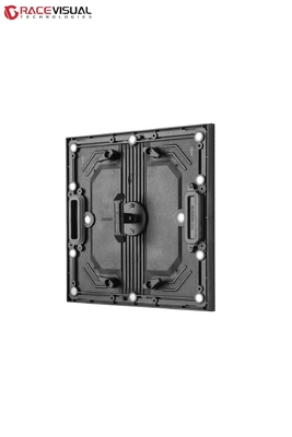 IRB Series Indoor 2.6, 2.9, 3,9 500x500m&500x1000mm LED Display 7680HZ/ Power Box Odłączalny do czynności wynajmu