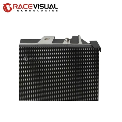 ORA Series 500*1000mm/500*500mm z 7680HZ High Refresh Rate LED Rental Screen dla wydarzeń