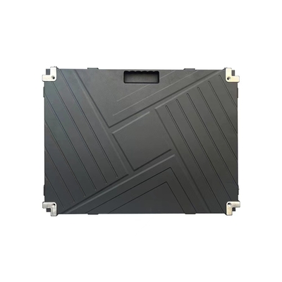 BUD Series-P1.8mm Indoor Led Display Z 7680hz Stałą / Instalacją na ścianie