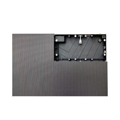 BUD Series-P1.8mm Indoor Led Display Z 7680hz Stałą / Instalacją na ścianie