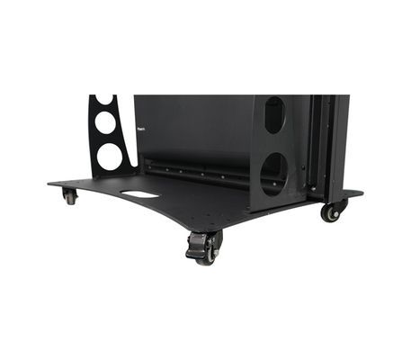 IP Series Indoor Advertising LED Display 3840hz,Slim, Versatile i Smart Display Solution
