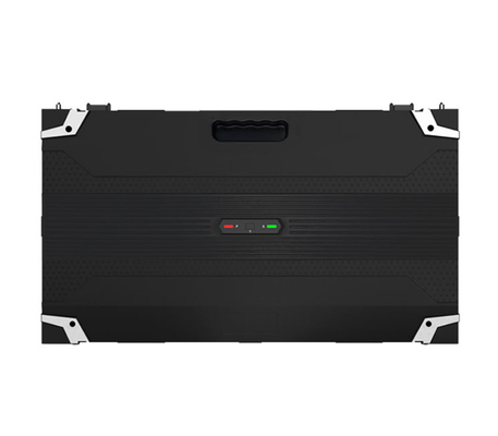 Slim UHD LED Panels Immersive 600-800nits Jasność Energooszczędne rozwiązanie wyświetlanie z 600x337.5mm/23.62x13.28