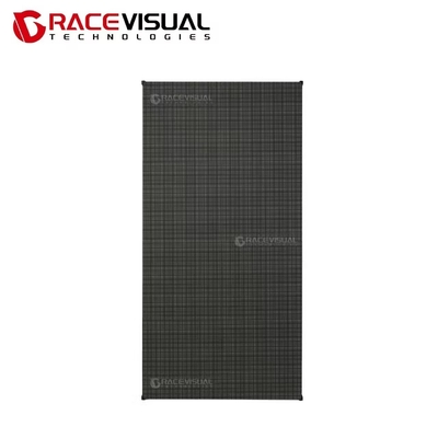 IRC Series Wynajem wnętrz LED ScreenP2.6 / P2.9 / P3.9mm∙ 7680Hz Ultra High Refresh∙