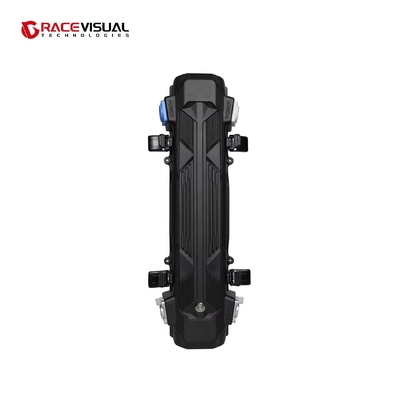 IRC Series Wynajem wnętrz LED ScreenP2.6 / P2.9 / P3.9mm∙ 7680Hz Ultra High Refresh∙