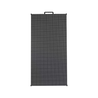 Wysokiej wydajności ekran LED P 3.91 - seria ORB 4500 nits/7680 Hz do wynajmu na zewnątrz (500 × 1000 mm)