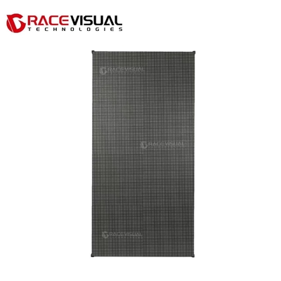 Seria ORA, 2,6 mm, 2,9 mm, 3,9 mm zewnętrzna Led Rental Wall ((500 × 1000) - 7680 Wysoka częstotliwość odświeżania + 4500nits Wysoka jasność