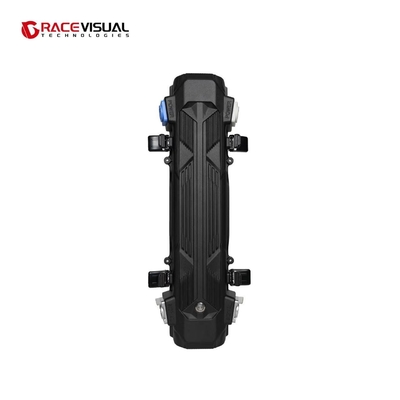 IRC P 2.6 Wnętrze Wynajem LED Display - 7680 Hz Refresh Rate 500×1000 mm Panel 600+nits Jasność