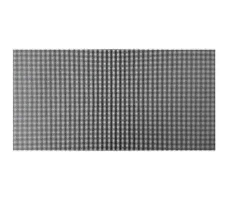 FX Series Flexible LED Screen     1.25mm-2.5mm Pixel Pitch Options, 16-bitowa głębokość koloru, współczynnik kontrastu 4000:1, Front-Service Design dla bezproblemowej konserwacji,Idealny do twórczych pokazów detalicznych i wydarzeń