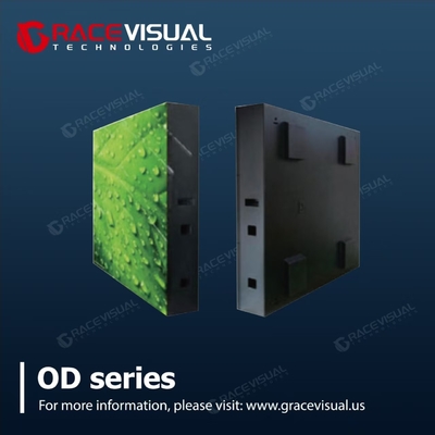 OD Series
