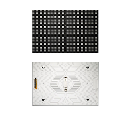 Digital Signage Outdoor: Ultra-Thin Design, 8000nits & No AC Needed. wodoodporny & ognioodporny. 10-letnia trwałość rewolucyjny wyświetlacz zewnętrzny: ognioodporny aluminium, zero kosztów klimatyzacji. przednia / tylna.