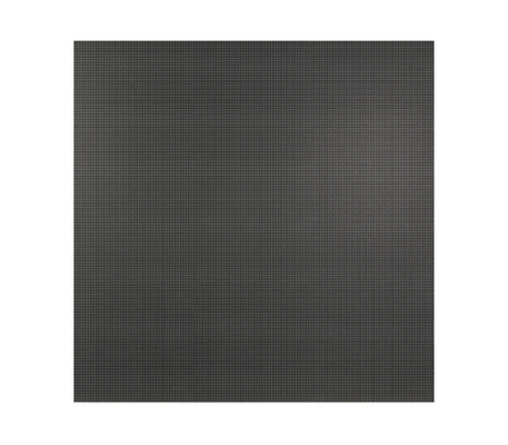 Ekran LED zewnętrzny serii OBR. Ekran anty-błyskowy w rozdzielczości. 2 mm. 10 mm.
