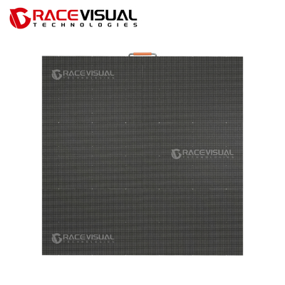 OA Series Outdoor LED Billboard   White Cabinet Design for Extreme Heat & Sunlight Resistance 3840Hz refresh rate IP66 waterproof Oszczędność energii