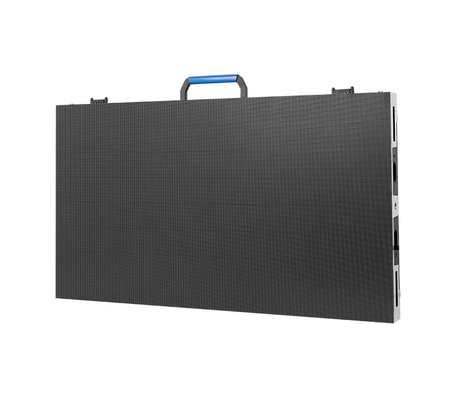 Ultra HD LED panel wyświetlania   Precyzyjna wizualizacja, bezproblemowe doświadczenie
