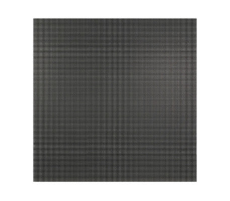 OBF Series Slim and Stylish Die Cast Design Moduł z pełnym dostępem z przodu Wymiar 320x160mm Wskaźnik kontrastu 4000 1