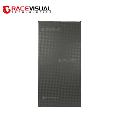 Profilaktyczny wypożyczalny system wyświetlania LED 600nits Wysoka jasność, 7680Hz Ultra-Smooth Refresh Rate, 500×1000mm Modular Panel Design