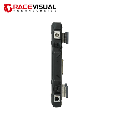 Grace Visual IRC Panels P2.6 Wewnętrzny wypożyczalny ekran LED IP40/IP21 500x500&500x1000mm, idealny do imprez i sal konferencyjnych