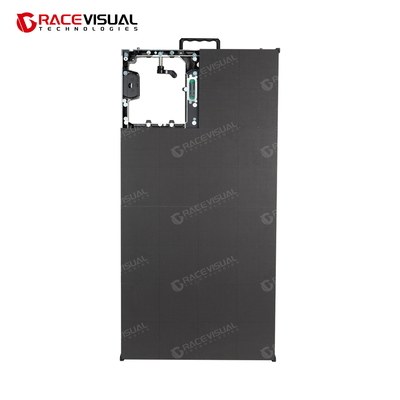 Premium Indoor LED Display Solution - 500×1000 mm P 2.6 IRB Series z 600 Nits High Brightness & 7680 Hz Ultra Smooth Performance