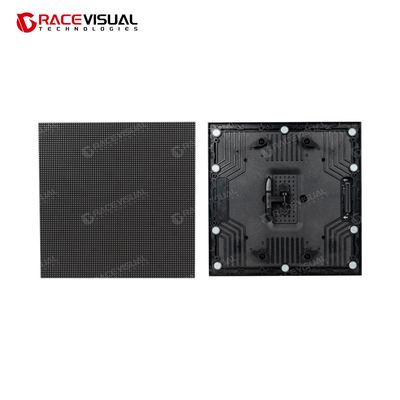 Premium Indoor LED Display Solution - 500×1000 mm P 2.6 IRB Series z 600 Nits High Brightness & 7680 Hz Ultra Smooth Performance