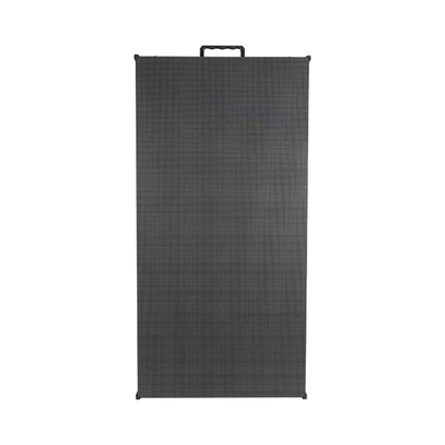 Premium Indoor LED Display Solution - 500×1000 mm P 2.6 IRB Series z 600 Nits High Brightness & 7680 Hz Ultra Smooth Performance