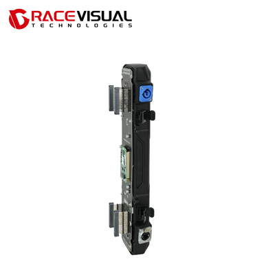 Ekran LED do wynajęcia w pomieszczeniach w serii IRC Ultra-high refresh rate & unlimited flexibility & energy-efficient for commercial use in indoor events