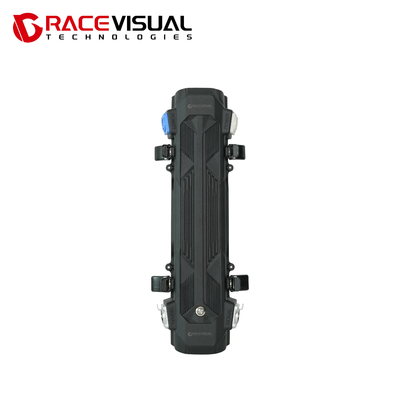 Wysokiej wydajności wypożyczalny wyświetlacz LED P2.6 w pomieszczeniach - seria IRC - ultra-gładki 7680 Hz odświeżanie 500x1000 mm Modularne szafki 600+nit Wysoka jasność