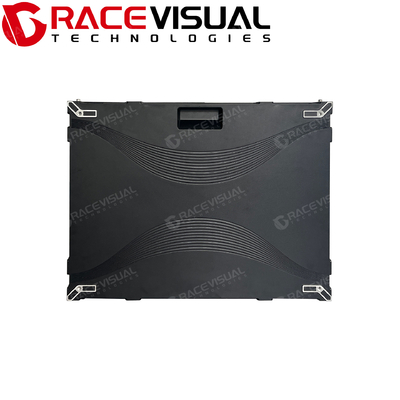 Niestandardowy rozmiar Full Hd Video Wall P1.86 Led Elektroniczny znak Wnętrze Led Display Wall Mount Led Video Wall Screen