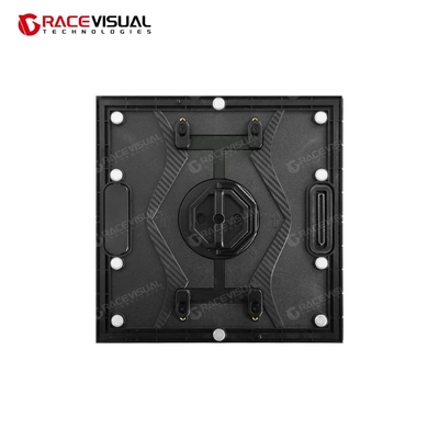 Premium Outdoor Rental LED Panel ¢ Modularny design ¢ Wielokrotne ustawienia pikseli ¢ Szybka konfiguracja i elastyczne splicing