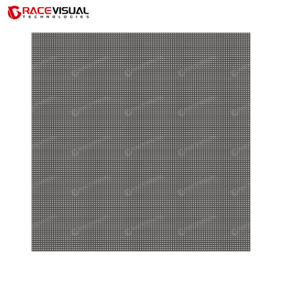Ultralekki wyświetlacz LED serii OE: szafki o masie 23,5 kg, częstotliwość odświeżania 3840 Hz, IP65/IP54 i 90° Creative Splicing