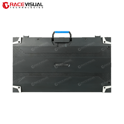 Seria UHD - Ekran LED Ultra HD | Wyświetlacz LED UHD o wysokiej rozdzielczości | Ściany wideo LED