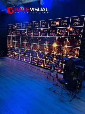 Ścienne diody LED z serii BUD - inteligentniejsze i szczuplejsze rozwiązanie!