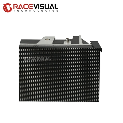 Seria ORA P3.91 Premium Rental LED Display - Elitarna wydajność zewnętrzna z jasnością 4500 nitów | Technologia odświeżania Ultra-Fluid 7680 Hz | System modułowy Heavy-Duty 500×1000 mm