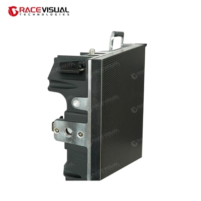 P3.9 Ekran LED w pomieszczeniach:7680HZ Wysokiej odświeżalności, jasności 600Nits,odpowiedni do wydarzeń wynajmu sceny w pomieszczeniach