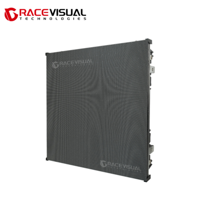 Seria ORA 7680Hz Zewnętrzny Wynajem Ekran LED 500x1000mm