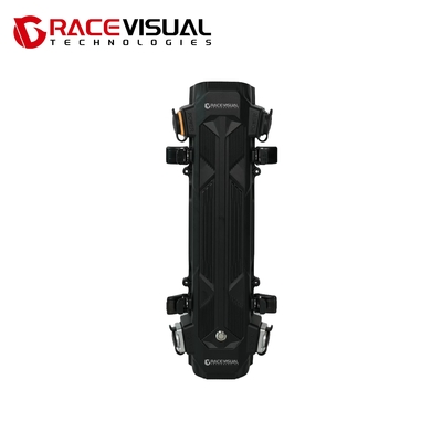 IRD Series-Indoor Rental LED Screen & Display.