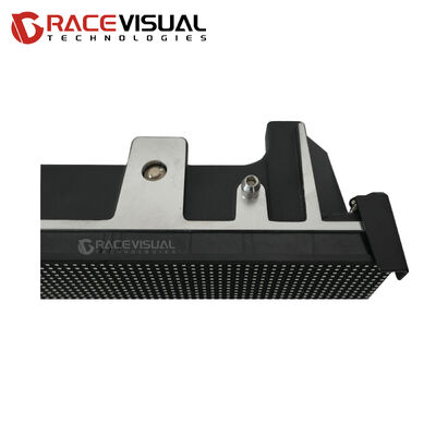 ORA Series Professional Rental LED Display System P2.97/P3.91 Regulowalna wysokość pikseli∙ 4500nits Wysoka jasność∙ 7680Hz Ultra-Glamorous Refresh Rate