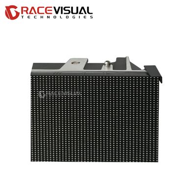 ORA Series Professional Rental LED Display System P2.97/P3.91 Regulowalna wysokość pikseli∙ 4500nits Wysoka jasność∙ 7680Hz Ultra-Glamorous Refresh Rate