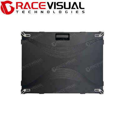 Grace Visual BUD Pro LED Display System 2x3 Module Front Service